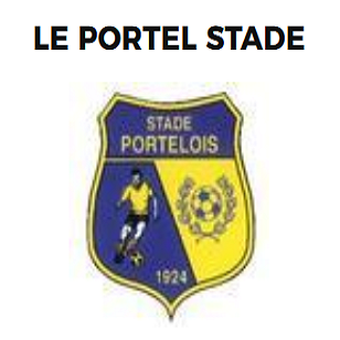 Logo Le Portel.png
