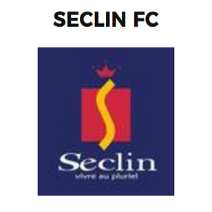 Logo Seclin.png