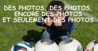 photofoot01 : site officiel du club de foot de F - footeo