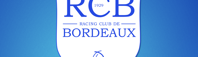 Racing Club de Bordeaux : site officiel du club de foot de Talence - footeo