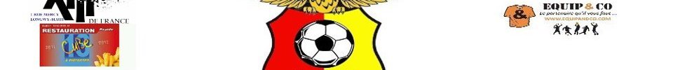 REDS FUTSAL CLUB PAYS HAUT : site officiel du club de foot de HERSERANGE - footeo