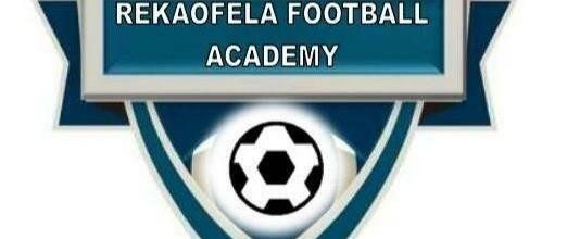REKAOFELA FOOTBALL ACADEMY : official website of Pretoria football club - footeo