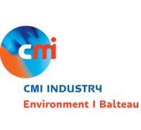 Logo_Balteau.jpg