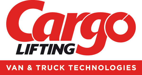 Logo_Cargolifting.jpg