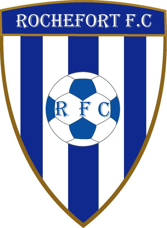 Equipe  U19 PH  REGIONAL 2  club Football ROCHEFORT FC  Footeo