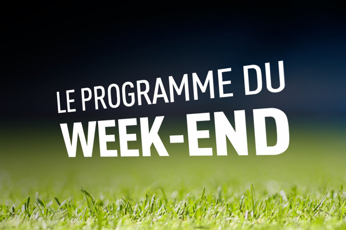 le_programme_du_week_end.jpg