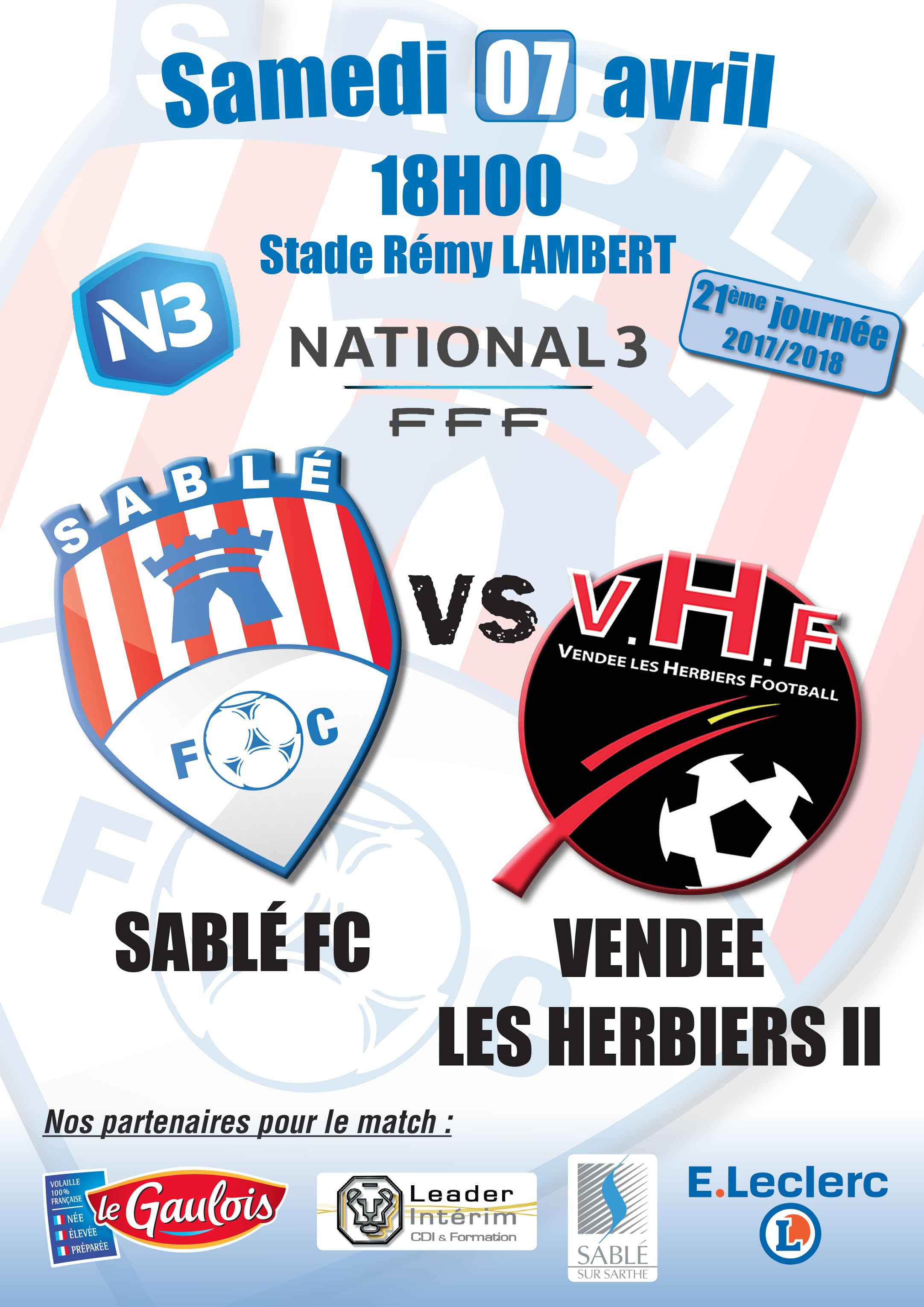 Loire-Atlantique : le FC Nantes en match amical à Saint-Nazaire en