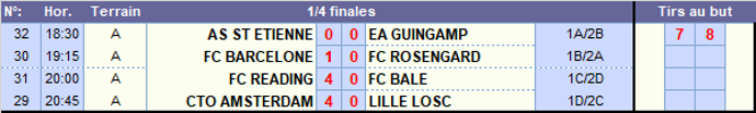PhasefinaleSWC1-8.png