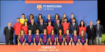 FC Barcelone 2018.jpg