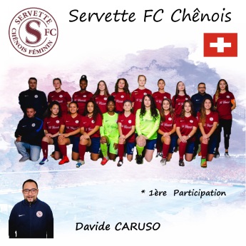 Servette FC Chenois.jpg