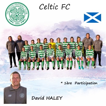 celtic fc.jpg