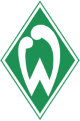 -Werder-Bremen-Logo.png