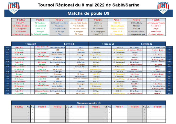 poulesU9.png