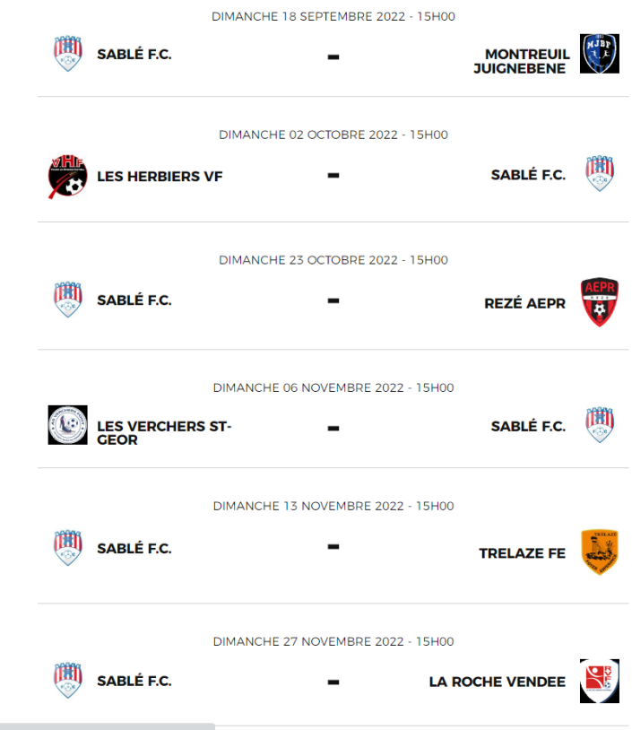 CalendrierR2F1.png