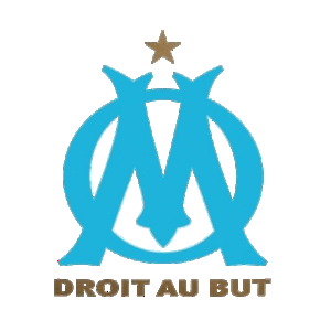 Olympique Marseille.gif