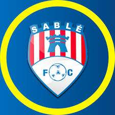 Actualit  Sabl  FC N3 La Suze R1 club Football 
