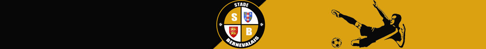 Berneval le Grand : site officiel du club de foot de BERNEVAL LE GRAND - footeo