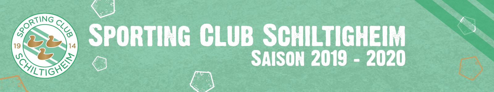 S.C.Schiltigheim : site officiel du club de foot de SCHILTIGHEIM - footeo