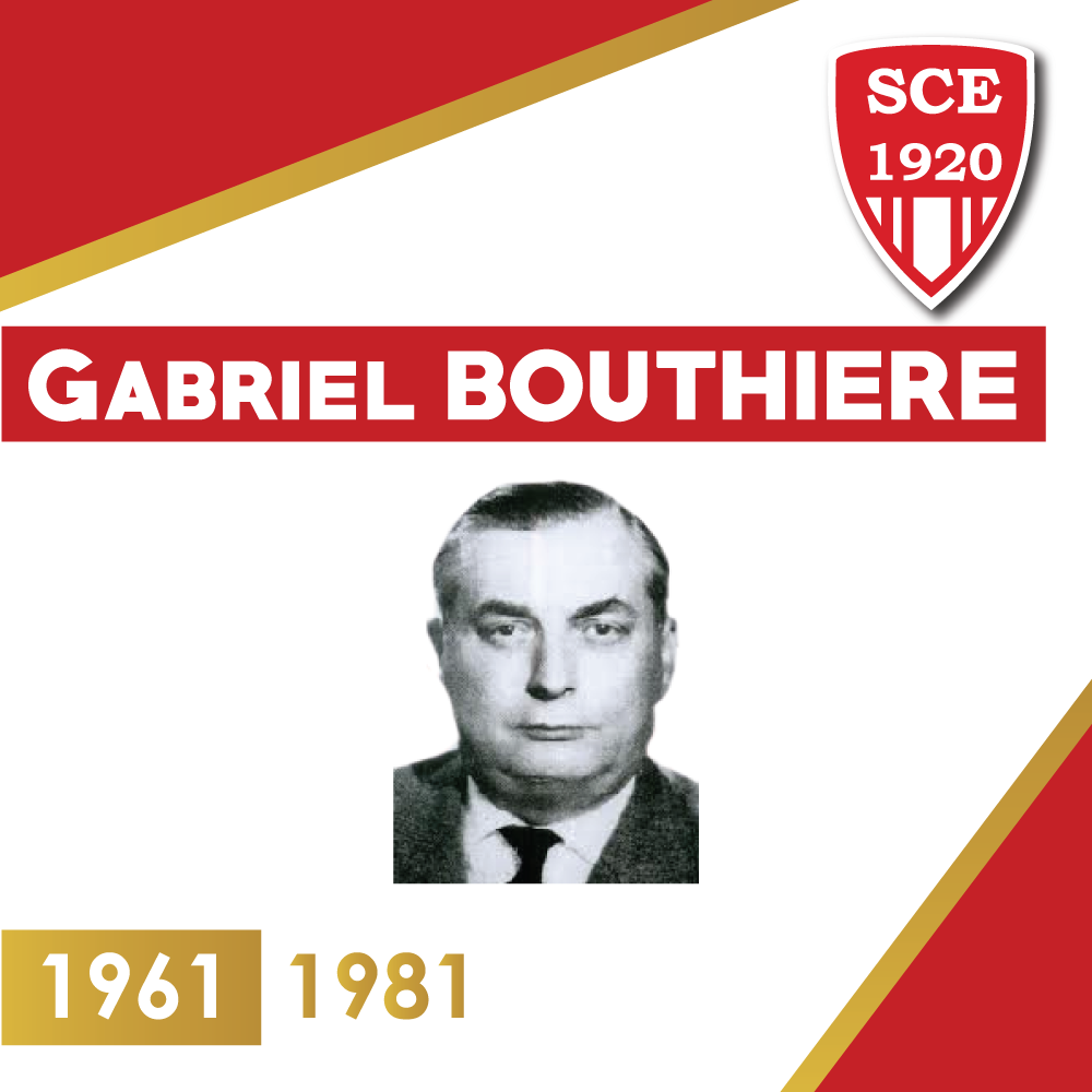 GABRIEL-BOUTHIERE.png