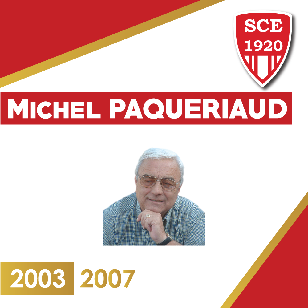 MICHEL-PAQUERIAUD.png