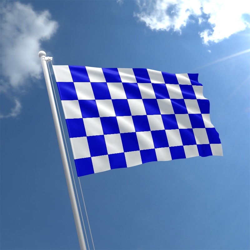 blue-_-white-check-flag-std.jpg