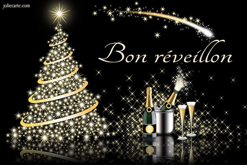 Actualite Bon Reveillon 17 Club Football Sporting Club Saint Pierre Du Mont Football Footeo