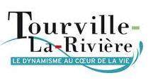 TOURVILLE LA RIVIERE - U7