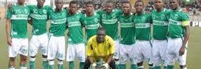 Stella Club d'Abidjan : site officiel du club de foot de CAEN - footeo
