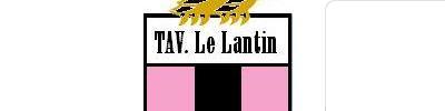 Taverne Le Lantin : site officiel du club de foot de Paris - footeo