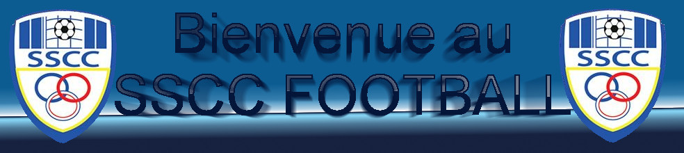 TemplateSSCC : site officiel du club de foot de SOTTEVILLE LES ROUEN - footeo