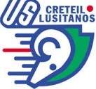 US CRETEIL LUSITANOS (94) U9