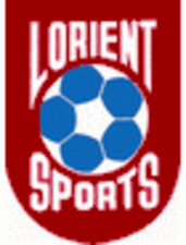 Lorient-Sports