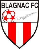 BLAGNAC FC