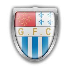 GRENADE FC