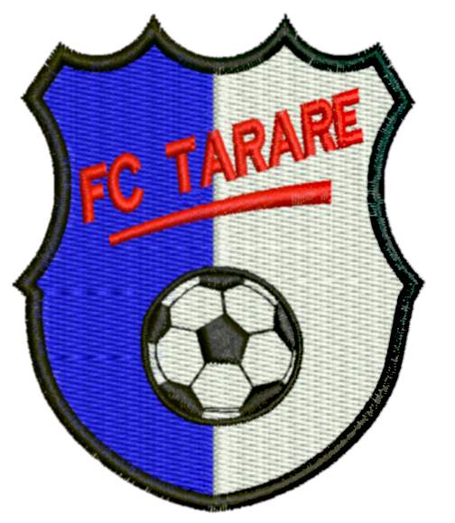 FC Tarare
