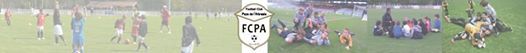 Tournoi Régional U13 FCPA : site officiel du tournoi de foot de L ARBRESLE - footeo