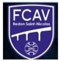 FCAV Redon