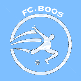 FCBOOS2 U11