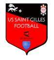U13 - US St Gilles B
