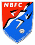 U11 - FC Noyal-Brécé B