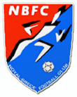 U11- FC Noyal/Brécé B