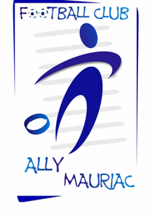 FC Ally Mauriac