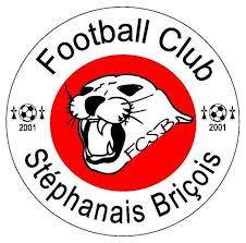 FC Stéphanais-Briçois