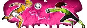 TOURNOI FEMININ FUTSALL : site officiel du club de foot de LE POINCONNET - footeo