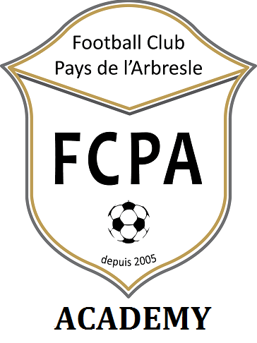 FCPA 1