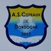 COTEAUX DE DORDOGNE U6/U7 2