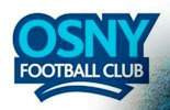 OSNY FC 1