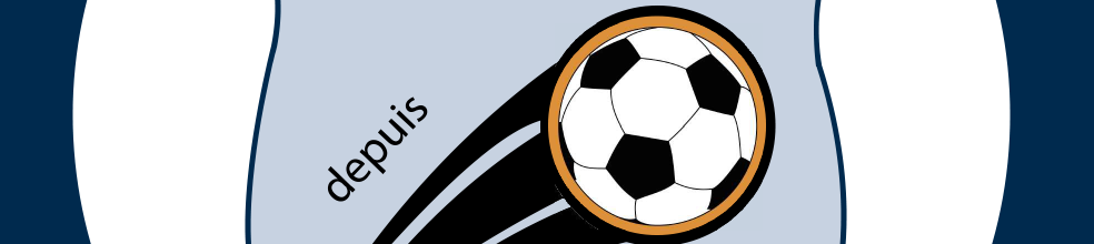 U.S. Monclar Quercy Vert : site officiel du club de foot de monclar de quercy - footeo