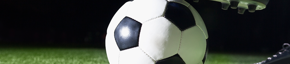 united football academy : site officiel du club de foot de kinshasa - footeo