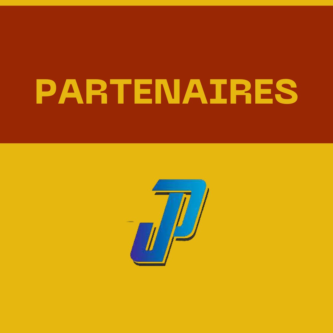 Julien Plaisance - club Football UNION JURANCONNAISE FOOTBALL - Footeo